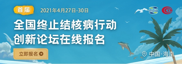 01.png