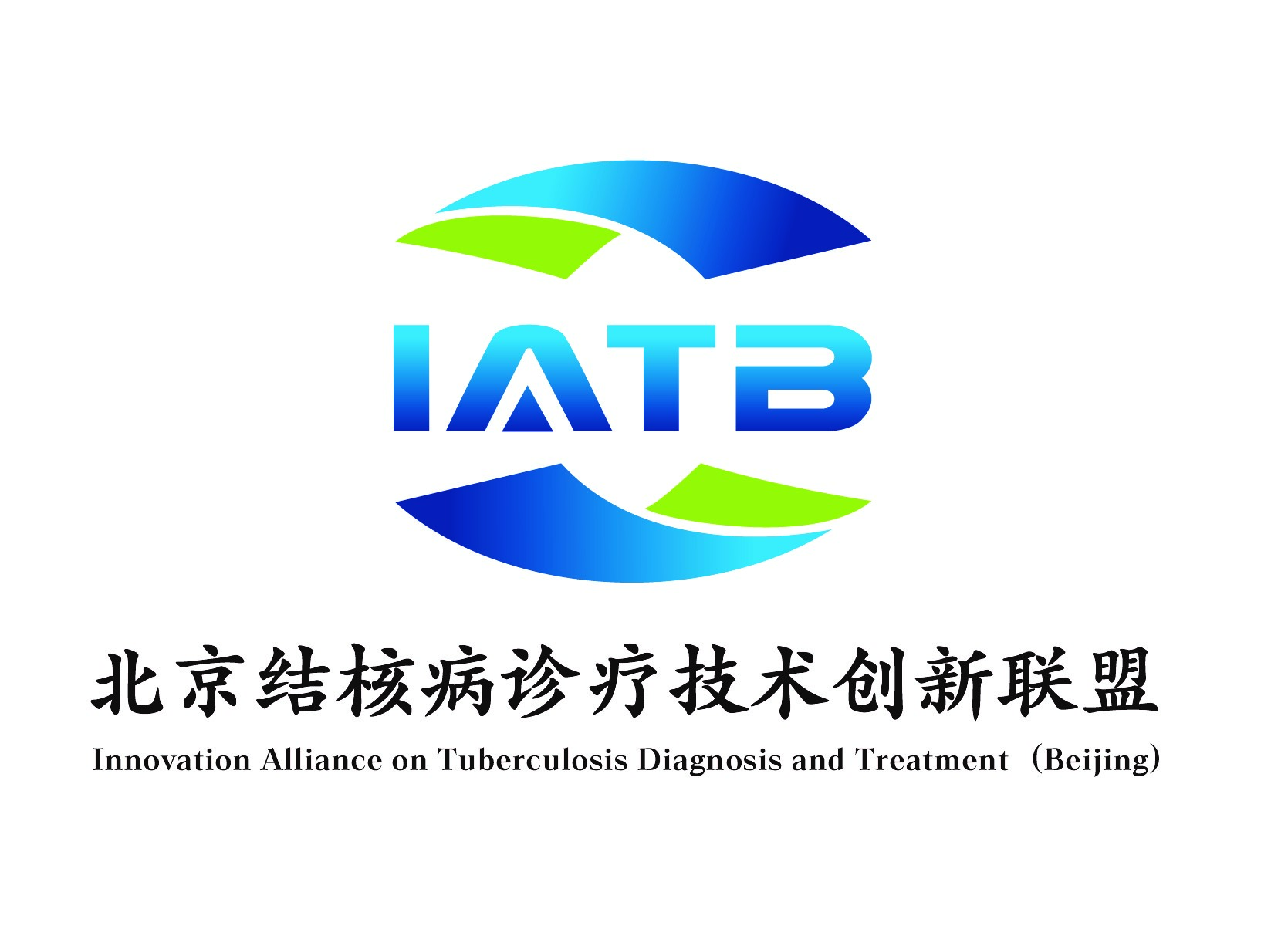 标志设计说明（蓝）-01 - 副本.jpg