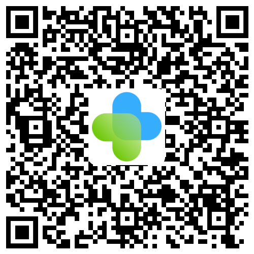 二维码.png 二维码.png