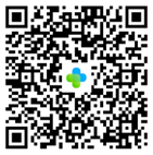 图片1.png 图片1.png