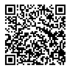 图片1.png 图片1.png